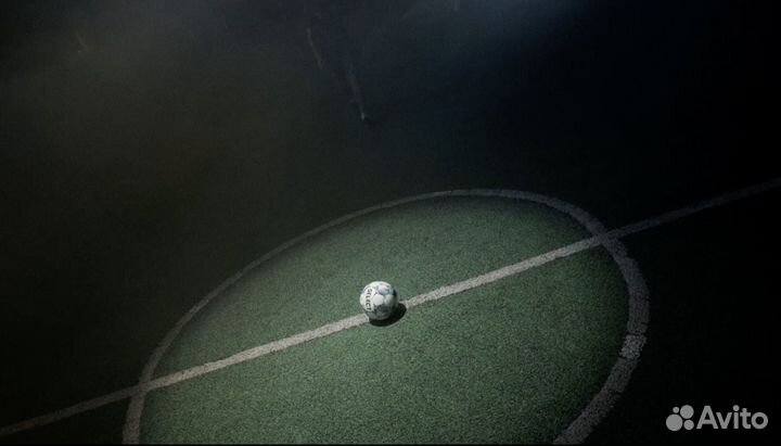 Видеосъемка и монтаж видеороликов