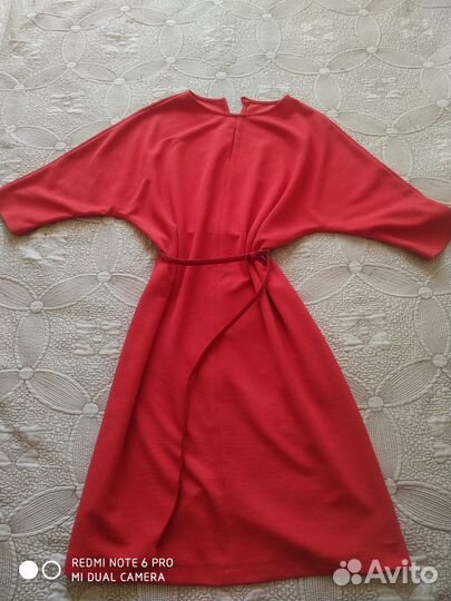 Платье Olar, 46-50