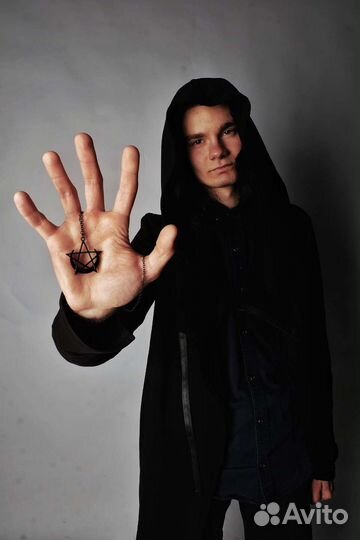 Фотосессия