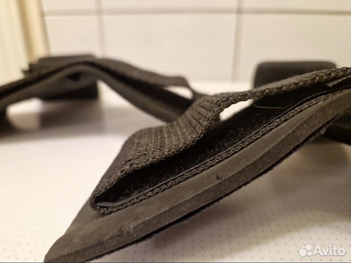 Крюки для штанги