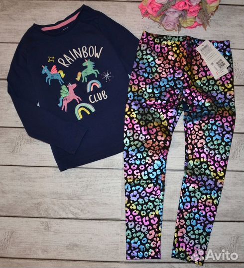 Вещи на доставке для Татьяны