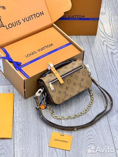 Сумка женская Louis vuitton