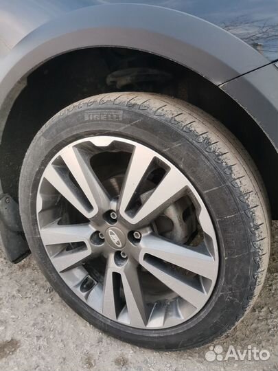 Pirelli Winter SnowControl III 205/50 R17