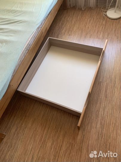 Детские кровати