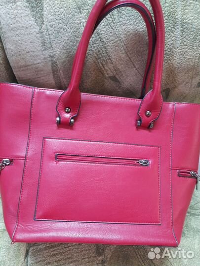 Сумка женская