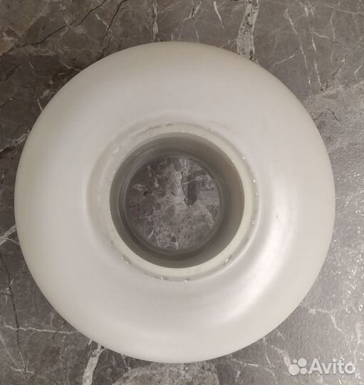 Плафоны для люстры