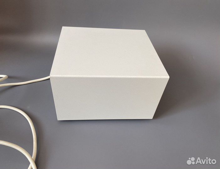 Стабилизатор напряжения рабочий штиль R400