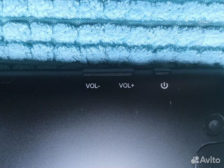 Планшет Prestigio Multipad 2 Ultra Duo 8.0