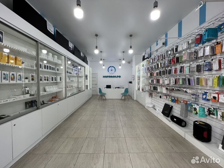 iPhone 13 mini, 256 ГБ