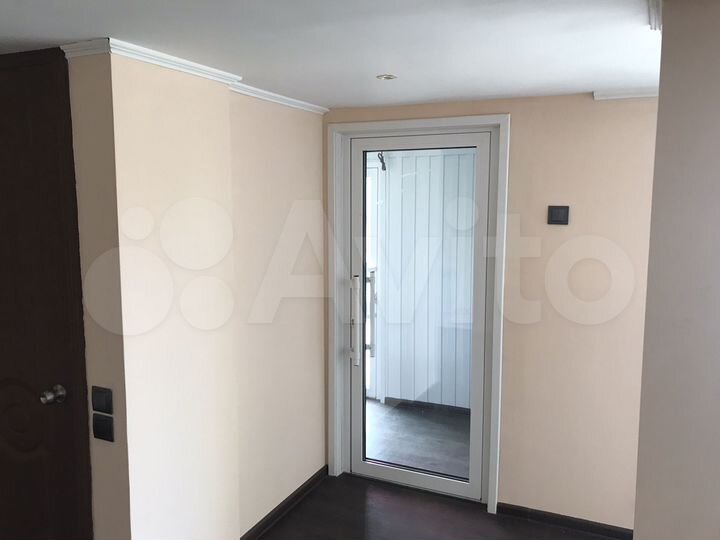 Свободного назначения