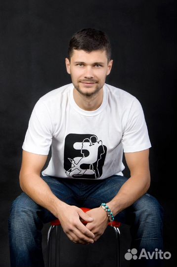 Менеджер по продажам удаленно