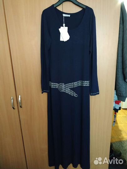 Платье праздничное,супер