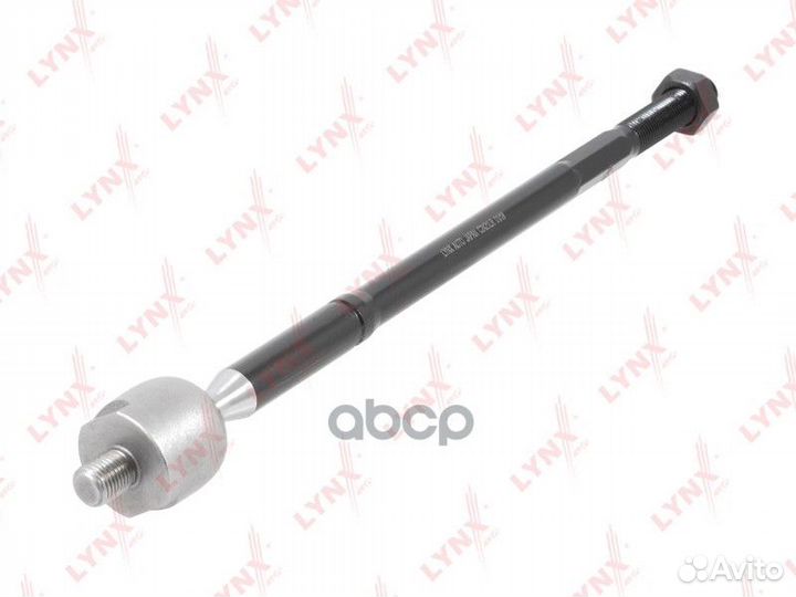 Рулевая тяга L/R подходит для mitsubishi Asx 1