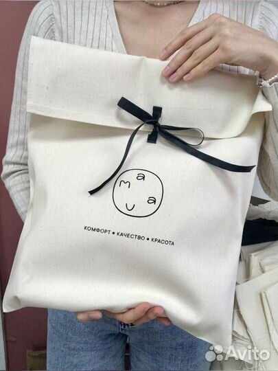 Полиграфия: визитки, листовки, буклеты, флаеры