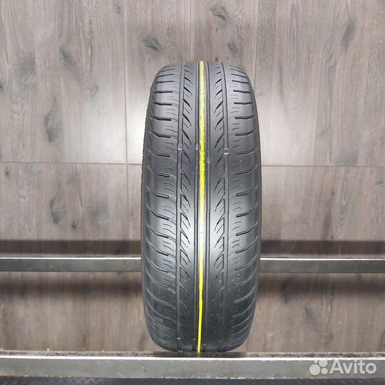 КАМА Breeze (HK-132) 175/65 R14 82H