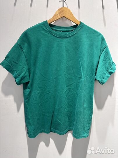 Продам жеские вещи пакетом (42-44)