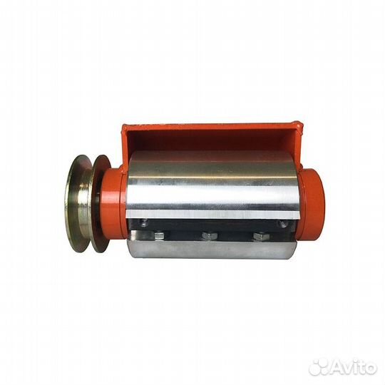 Насадка кородер 100 мм (Штиль 180-250)