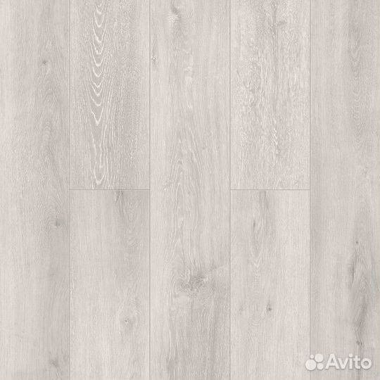 Кварцвиниловая плитка Alpine Floor Classic Light E