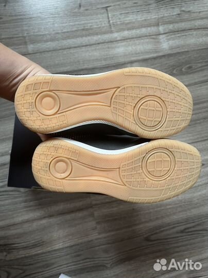Бутсы 29-30