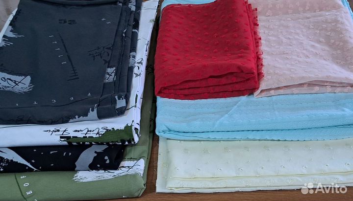 Заказ для Валентины