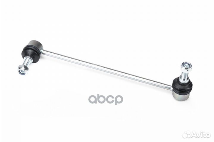 Тяга стабилизатора mercedes benz vito/viano-63