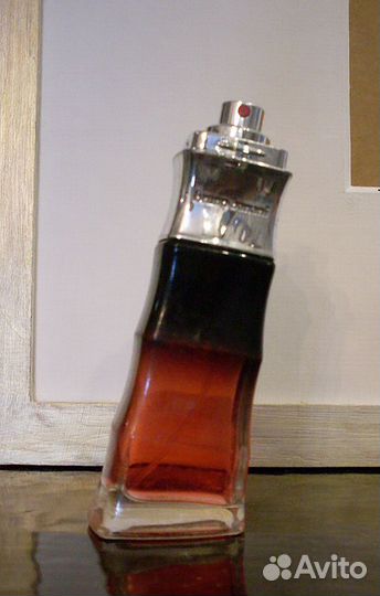 Vermeil, Monotheme, Bruno Banani, Mango