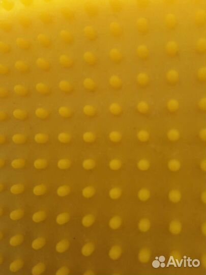 Форма для термо мозаики IKEA