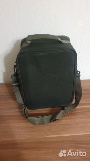 Набор для рыбалки и пикника