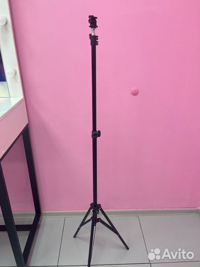 Стойка-штатив