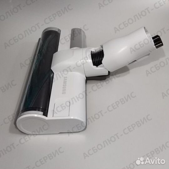 Щетка для пылесоса Samsung VS7000
