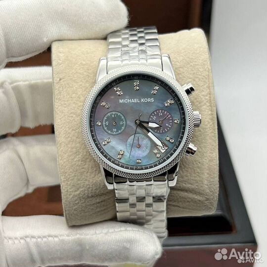Наручные женские часы Michael Kors MK5021