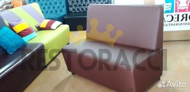 Мебель для ресторанов / Любые дизайны