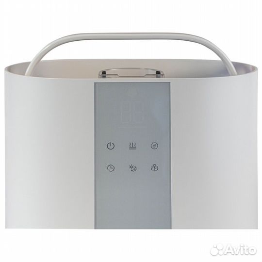 Ультразвуковой увлажнитель воздуха AIC #380827