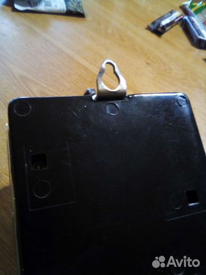 Счётчик 1-х тарифный электрический