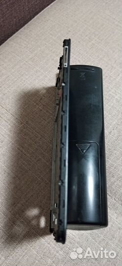 Рамка дисплея Redmi 6 pro