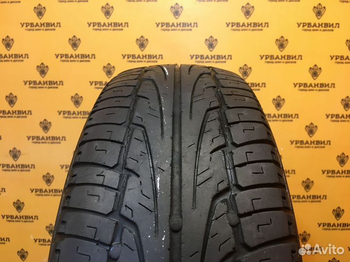 Cordiant Sport 185/65 R14 86H