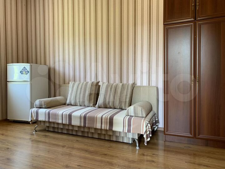 Комната 30 м², 2/3 эт.
