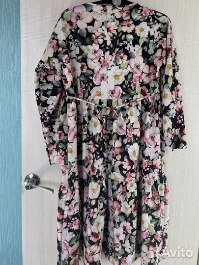 Комплект одежды для беременной