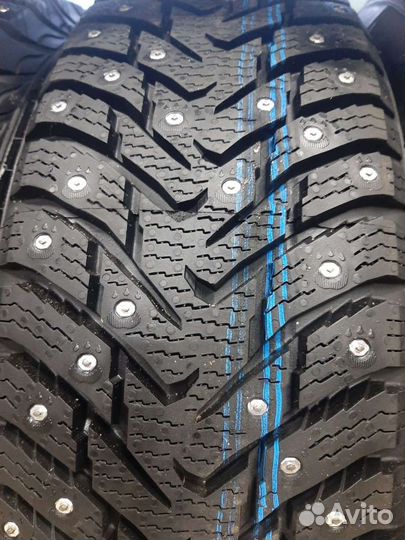 Nokian Tyres Nordman 8 185/65 R15 92T