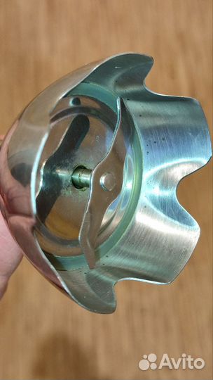 Блендер Polaris phb 0713al ремонт или запчасти