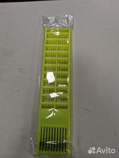 Мотовилы поводочницы новые