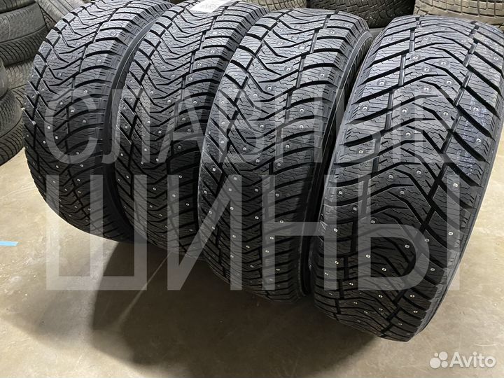 Yokohama Ice Guard IG65 215/65 R17 103T