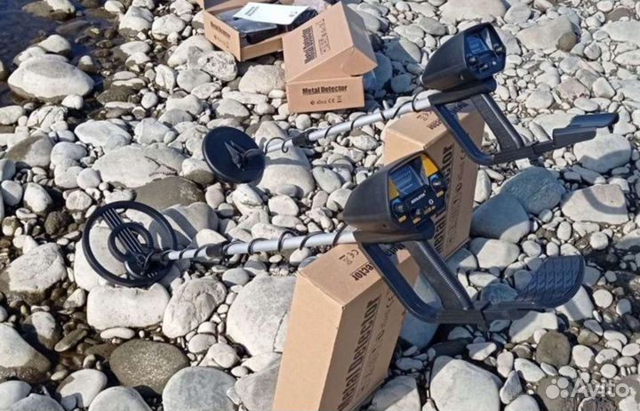 Продаю GTX5030 BoolatekPro