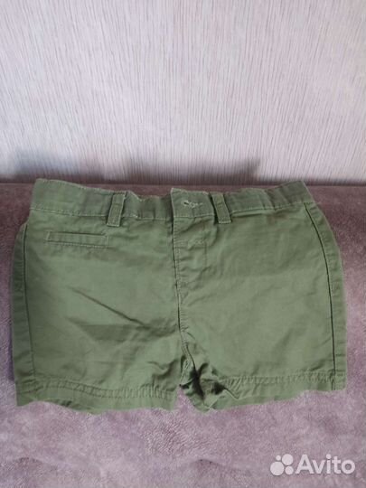 Вещи для мальчика