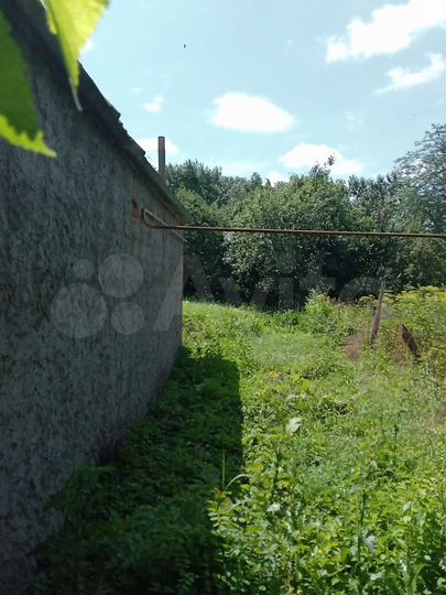 Дом 69,7 м² на участке 12 сот.