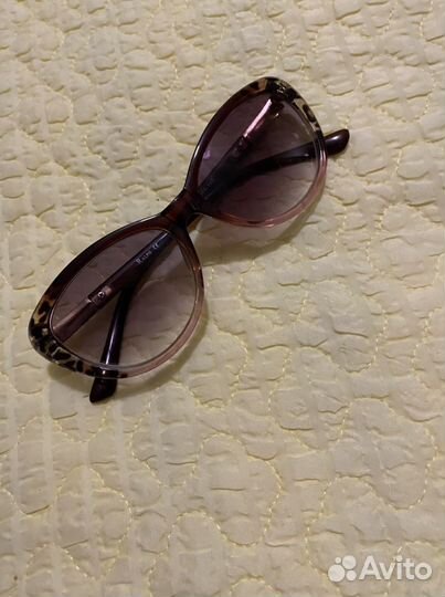 Очки для зрения