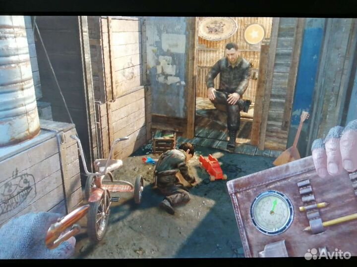 Xbox 360 slim freeboot