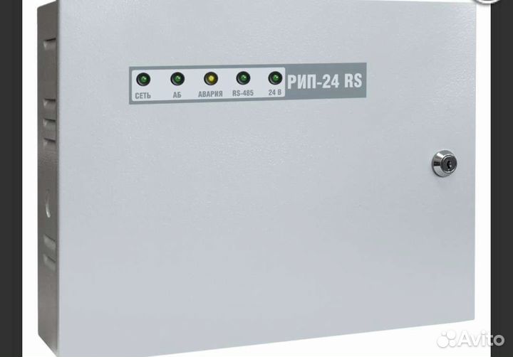 Рип12 RS, рип12 исп50, болид