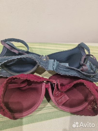 Бюстгальтер