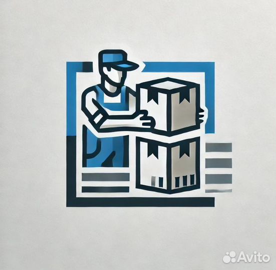 Фасовщики вахта питание проживание